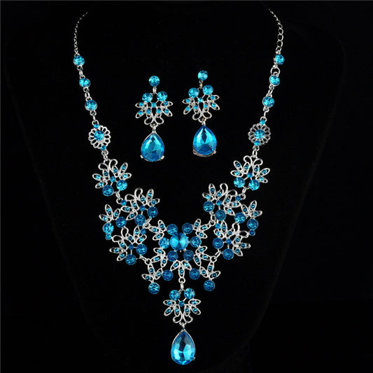 Royal Allure