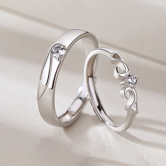 Eternal Chic