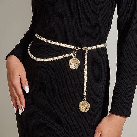 Luxe Gaze