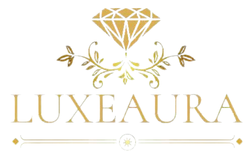 luxeaura44