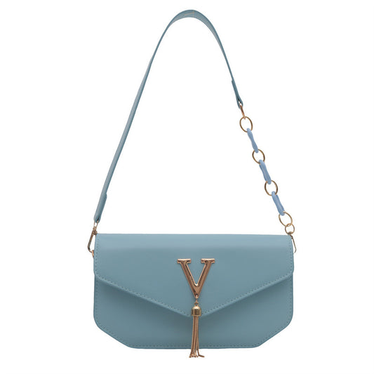 Chic Charm