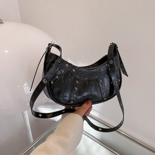 Aurora Bag